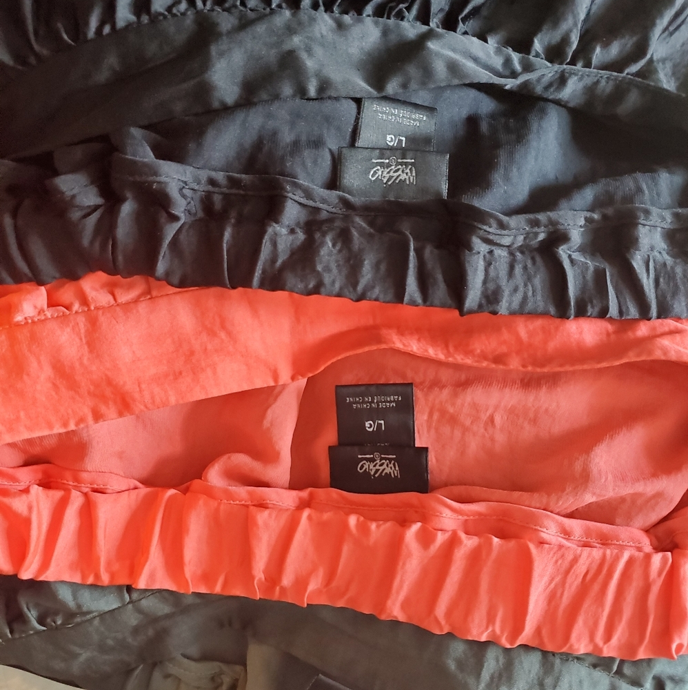 Skirts - Picture 5 of 7